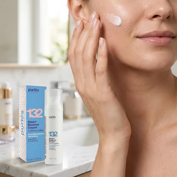 purles-132-smart-krem-balansujacy-rodzaj-dzien-i-noc