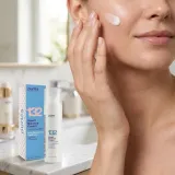 purles-132-smart-krem-balansujacy-rodzaj-dzien-i-noc