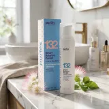 purles-132-smart-krem-balansujacy-typ-skory-mieszana-tlusta