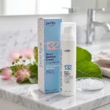 purles-132-smart-krem-balansujacy-dzialanie-matujace