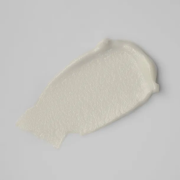 purles-132-smart-krem-balansujacy-konsystencja-krem