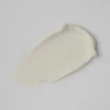 purles-132-smart-krem-balansujacy-konsystencja-krem