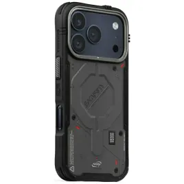 etui-skinarma-vigor-magsafe-do-iphone-17-pro-grafitowy