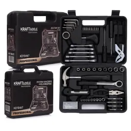 zestaw-narzedzi-w-walizce-klucze-wkretaki-141el