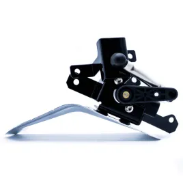 einparts-czujnik-poziomowania-lamp-do-volkswagen-golf-vi-passat-b6-b7-jetta