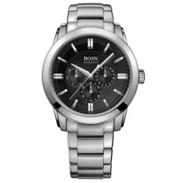 zegarek-meski-hugo-boss-hb1512893