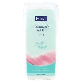 elina-wata-bawelniana-w-torebce-100percent-bawelna-100-g