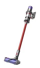odkurzacz-pionowy-dyson-v15-origin