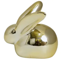 krolik-ceramiczny-zloty-duzy-16x10x15-cm