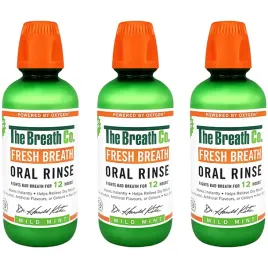 3x-plyn-do-plukania-przeciw-halitoze-the-breath-co-mild-mint-500-ml