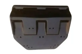 blacha-wspornika-blotnika-scania-r-p2005