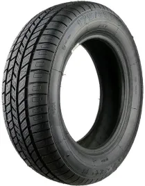 1x-opony-letnie-175-65r14-profil-spp-5-82t-2020