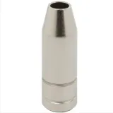 dysza-gazowa-fi-95-150