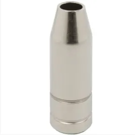 dysza-gazowa-fi-95-150
