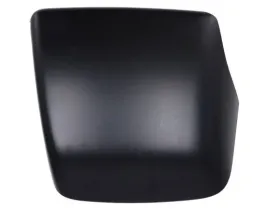 obudowa-lustra-panoramicznego-scania-p-g-r-s-e6