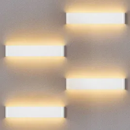 ledmo-kinkiet-wewnetrzny-bialy-16-w-4-szt-do-pokoju-lampki-scienne-lampy