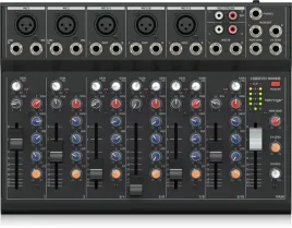 behringer-xenyx-1003b-mikser-analogowy