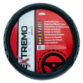 extremo-tuning-pokrowiec-na-kierownice-37-39-cm-perforowany-z-gumowy