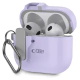 tech-protect-slim-hook-apple-airpods-4-lavender