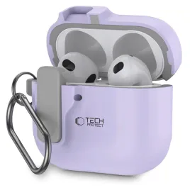tech-protect-slim-hook-apple-airpods-4-lavender