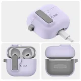 tech-protect-slim-hook-apple-airpods-4-lavender-stan-nowy