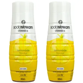 2x-syrop-lemoniada-do-saturatora-sodastream-koncentrat-do-gazowanej-wody