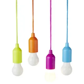 zestaw-lamp-4-szt-handyluxx