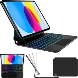 etui-z-klawiatura-do-ipad-10-2022-i-11-a16-2025-nuflaz-x8-qwertz