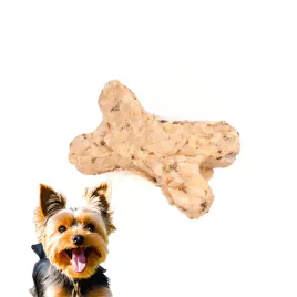 fitmin-dog-naturalna-kosc-dla-psa-z-flakami-1-szt