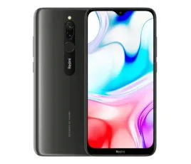xiaomi-redmi-8-4-64gb-or-onyx-black-or-stan-dobry