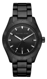 zegarek-meski-michael-kors-mk8817