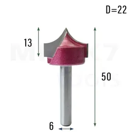 frez-z-rowkiem-typu-v-do-drewna-or-trzpien-6-mm-or-fi-22-x-13-or-vhm-or-cnc