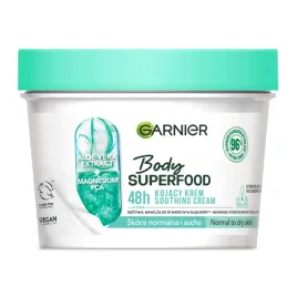 garnier-body-cream-superfood-48h-kojacy-krem-do-ciala-dla-skory-normalnej-i