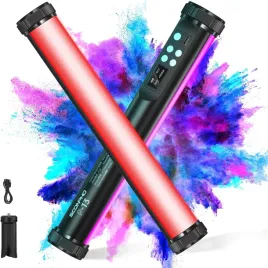 lampa-led-rgb-do-fotografii-360-2500-9000k-magnetyczna-z-akumulatorem-e