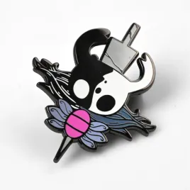 the-vessel-or-4-cm-or-metal-or-przypinka-or-hollow-knight