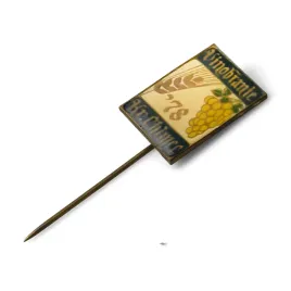 winobranie-or-1-8-cm-or-metal-or-przypinka-or-socrealizm-turystyka