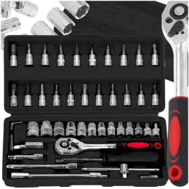 zestaw-kluczy-nasadowych-zam-46-el-walizka-nasadki-bity-stal-hartowana-zam