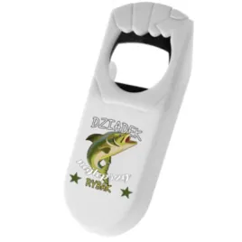 otwieracz-do-butelek-dla-dziadka