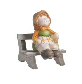 figurka-babcia-9cm-or-208can70-1929-a