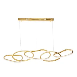 lampa-sufitowa-led-wiszaca-do-salonu-zyrandol-zloty-do-salonu-anneli-125-cm