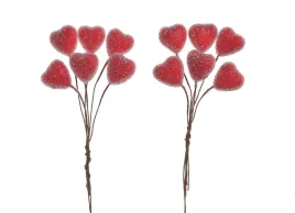 serca-na-piku-w-cukrze-czerwony-12szt-or-22can2-719-r