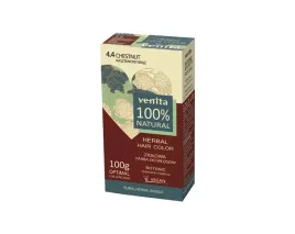 venita-natural-weganska-ziolowa-farba-do-wlosow-4-4-kasztanowy-braz-100g