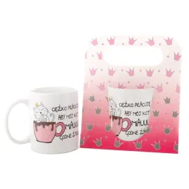 kubek-ceramiczny-w-opakowaniu-ciezko-pracuje-aby-moj