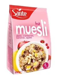 sante-musli-owocowe-350g-platki-sniadaniowe