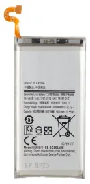 bateria-akumulator-do-samsung-galaxy-s9-sm-g960f-3-85-v-3000mah