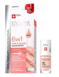 eveline-6w1-careandcolour-salon-effect-odzywka-do-paznokci-crystal-rose-5ml