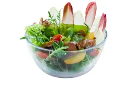 salaterka-szklana-23cm-termisil-2600