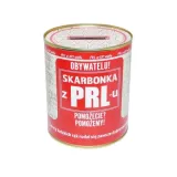 puszka-skarbonka-prl-pomozecie