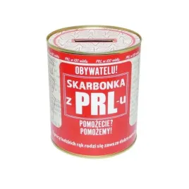 puszka-skarbonka-prl-pomozecie