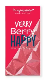 tabliczka-kakaowa-truskawka-malina-bezglutenowa-bio-60-g-benjamissimo